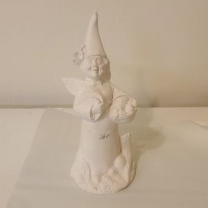 handmade ceramic